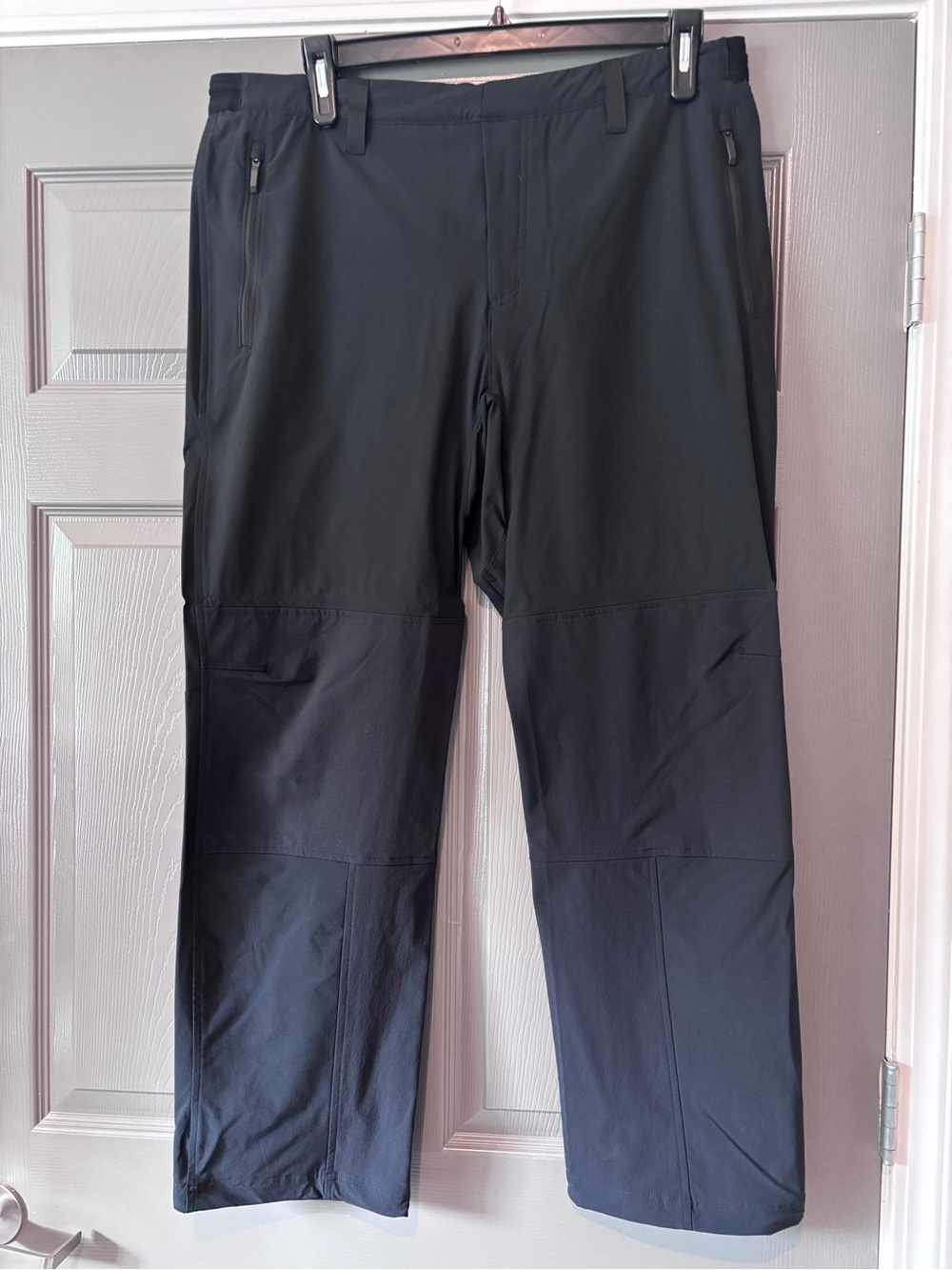 Adidas Men’s Multipants NWT
